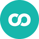 infoodle logo