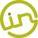 In Food Marketing & Design logo