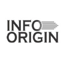 INFO ORIGIN INC