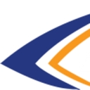 Infopact, Inc. logo