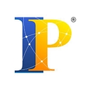Infopathways Inc. logo
