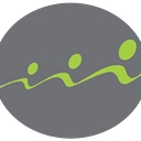 Infopeople logo