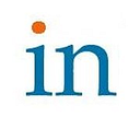 Infopeople logo