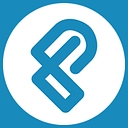 InfoPeople Corp logo
