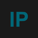 Info Personnel