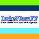 Infoplanit, Llc logo