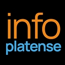 infoplatense.com.ar logo