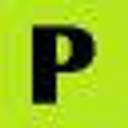 INFOPLUS SRL logo