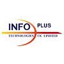 Infoplus Technologies Uk Limited logo