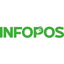 Infopos Software logo