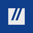 Infopro logo