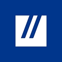 Infopro Digital Logo