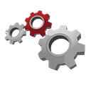 Information Proficiency & Sigma Data logo