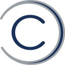 Infopros logo