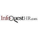 Infoquesthr logo