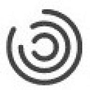 InforCapital
