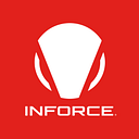 Inforce logo