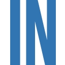 Inforce Technologies, LLC.