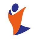 Inforce Life Financial Services Inc. logo