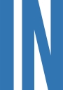 Inforce Technologies logo