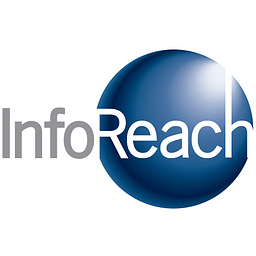 inforeachinc.com