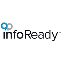 Infoready Corporation logo