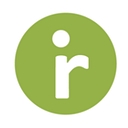 inforesidencias.com logo
