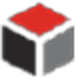 INFOREVA LLC logo
