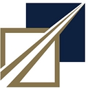 Infor Financial Group Inc. logo