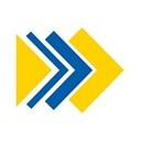 Inforica logo