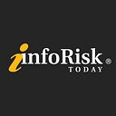 InfoRisk Today Logo