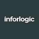 Inforlogic logo