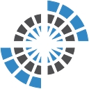 In Form Consult (Ifc) logo