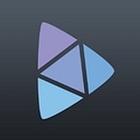 Inform, Inc logo