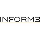 INFORM3 logo