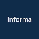 Informa Australia Pty Ltd. logo