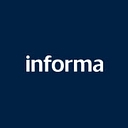 Informa Australia logo