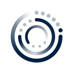 Informa logo