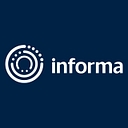 informa.com logo