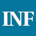 informacion.es logo