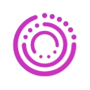 Informa Connect