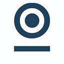 Informa Consultores logo