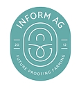 Inform Ag logo