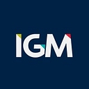 Informa Global Markets logo