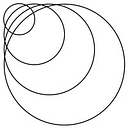 Informal logo