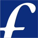 Informal Systems logo