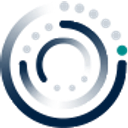 Informa Markets logo
