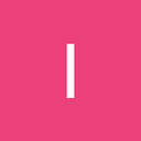 Informa Markets logo