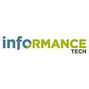 Informancetech logo
