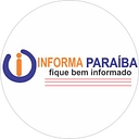 informaparaiba.com.br logo